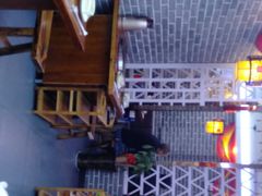 -曹丞相·地锅鸡·地锅鱼(武林店)