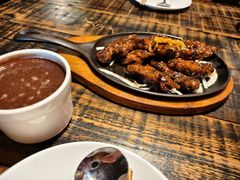 -谭记旺品(小谭山店)