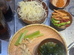 -冯校长老火锅(深圳总店)