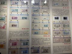 -瑞象国艺馆