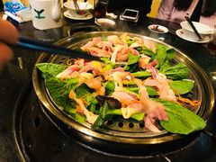 -阿多私房菜(顺德店)