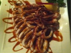 iphone_upload_pic-将太无二·北美传奇寿司(瑞士公寓店)