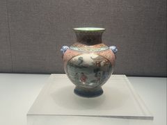-烟台市博物馆