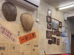 -罗妈砂锅(四川成都奎星楼店)