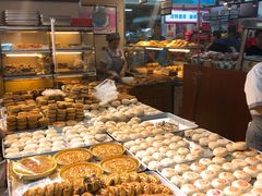 -利群商厦(台东店)