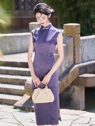 -老上海·石库门 旗袍·洋服工作室(淮海中路店)