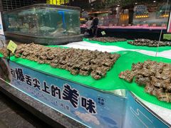 -旺豪阳光超市(友谊阳光城店)