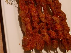 -首秀·四川料理(星耀101店)