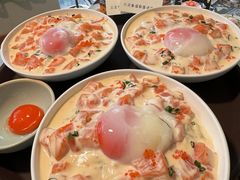 -和牛食堂•BISTRO(广州首店)