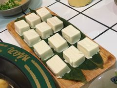 -有拈头成都市井火锅(柳市店)