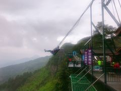 -梦幻奥陶纪景区