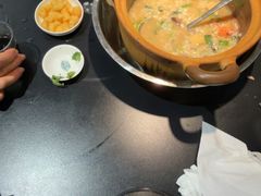 -皮蛋弟砂锅店(总店)