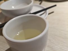 -九毛九西北菜(百信广场店)