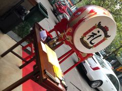 -受气牛肉·耙牛肉火锅(水晶郦城店)