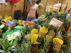 -港华水果街(港华广场店)