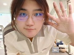 -阿波罗眼镜·蔡司授权店(孙厝店)