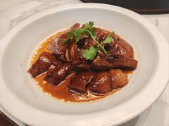 -聚福宝合苑食府(南头镇店)