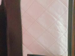 -CHANEL(ifs国际金融店)