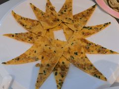 -万龙洲海鲜·粤菜(亚运村店)