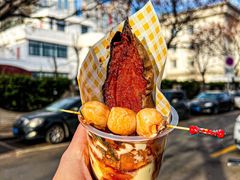 -大象厨房(重庆道店)