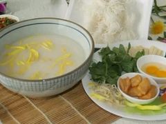 -锦腾轩滇味餐厅