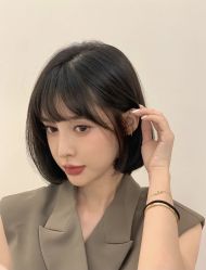 -川和潮人