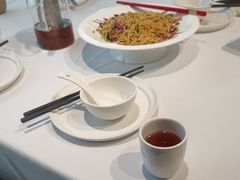 -眉州东坡(华联万柳店)