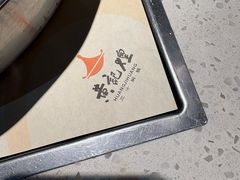 -黄记煌三汁焖锅(顺义华联店)