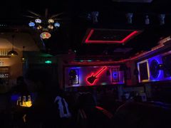 -Perry's·酒吧(打浦桥店)