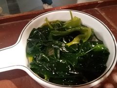 -小天鹅火锅·一线江景洪鼎旗舰店(洪崖洞店)