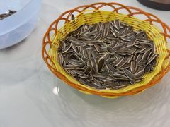 -全乐鱼馆·淳牌有机鱼直营店