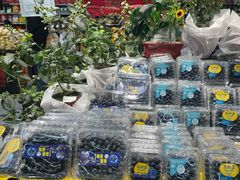 -世纪联华超市(外海店)