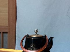 -本寻烧肉酒场(金宝街店)