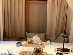 -叶叶菩提·晋福宫