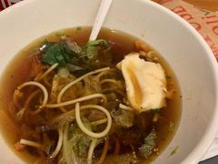 -品利源凉皮(数码广场店)