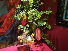 -囍臸·HEEY CHEER(永庆坊店)
