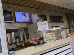 -红鼻子桂林米粉(金唐新光界店)