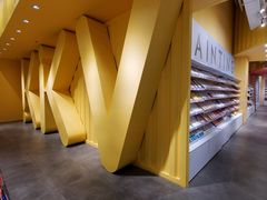 -KKV(上海月星环球港主力店)