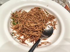 -东方红酒楼(知春路店)