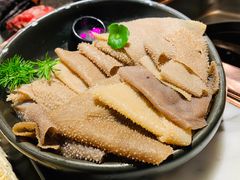 -新辣道鱼火锅(领展购物广场·中关村店)