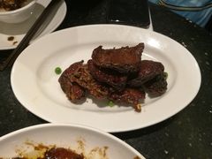 -上海会馆(香港名都店)