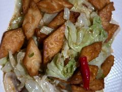 -俭寨大盘鸡·缸子肉·小公鸡·新疆菜(云通店)