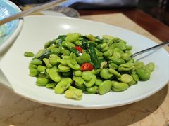 -品质伊骊新疆菜(紫金店)