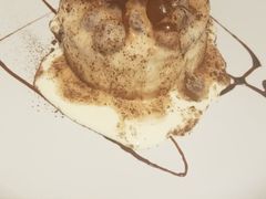 -必胜客(东大桥店)