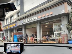 -张鲫鱼家常菜