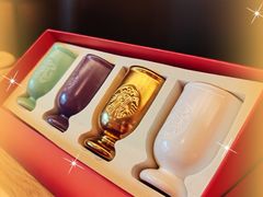 -星巴克臻选(莘庄仲盛店)