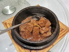 -胜记为食家·创新粤菜(车公庙店)