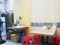 -潮汕裕成莲藕(泰沙路店)