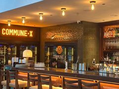 -COMMUNE·X幻师(福田COCOPark店)