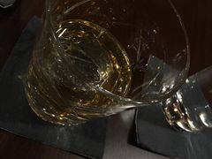 -The Bottle Bar(羲和商业广场店)